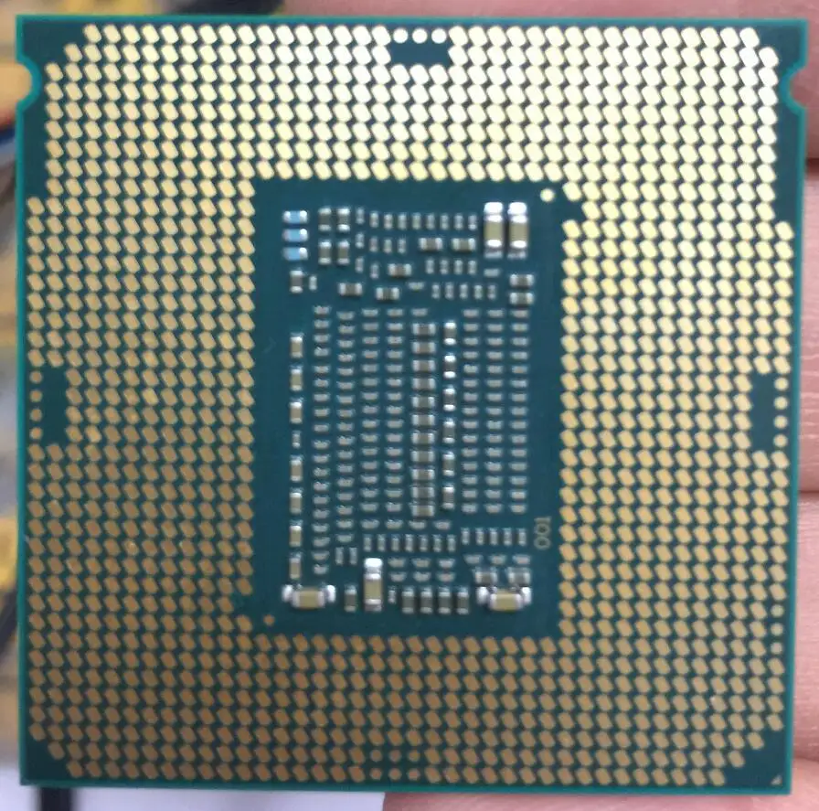 Intel Core 8 серии кабельный адаптор процессор I7 8700 cpu LGA1151 шестиядерный I7-8700 3 2 ГГц |
