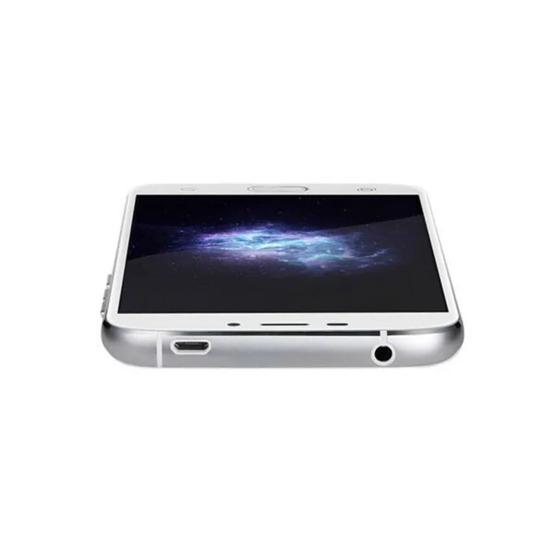 Doogee X9 Pro Mobile Phone 5.5&quot MTK6737 Quad Core Android 6.0 2GB RAM 16GB ROM Metal 3000mAh 13MP 4G LTE Smartphone fingerprint |