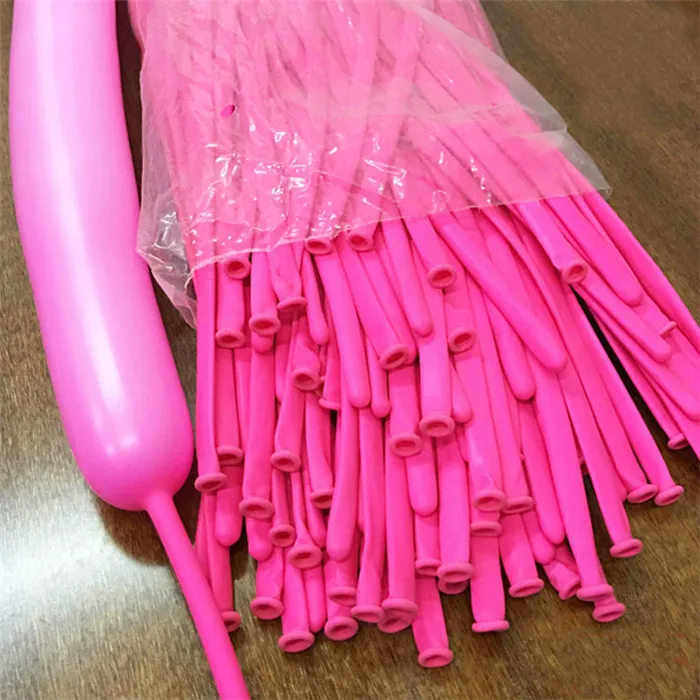 C2 Pink Strip 10 шт. золотистые Серебристые шары латексные 30 см полосы фольги Воздушные шары поплавок с днем рождения Свадебные украшения вечерние товары - Цвет: C2 Pink Strip
