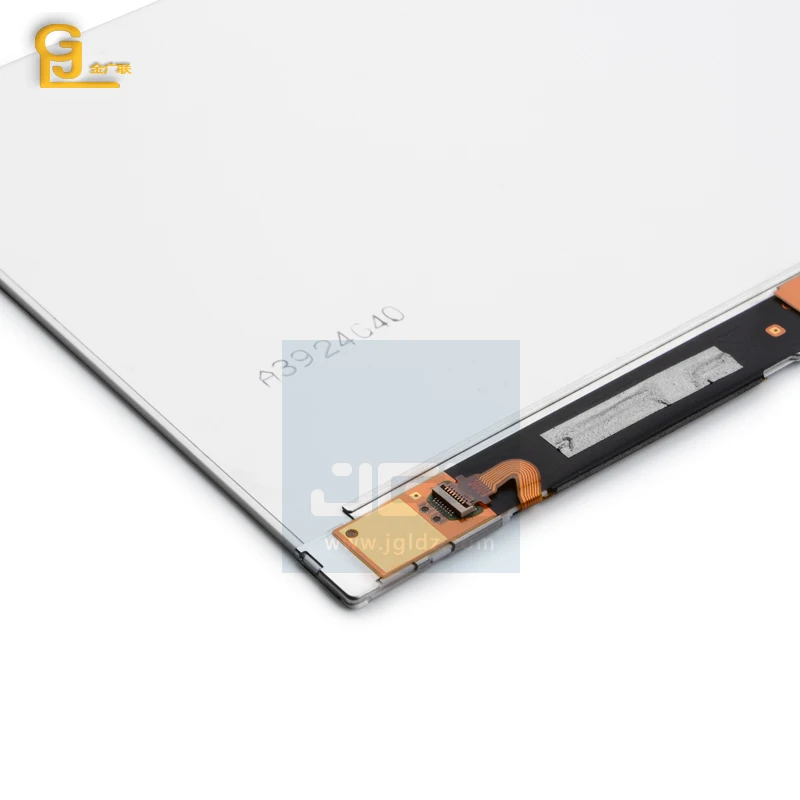 JGL 8 9 ЖК дисплей Dispaly для Amazon Kindle Fire HDX HDX8.9 TFTMD089030 жидкокристаллический экран