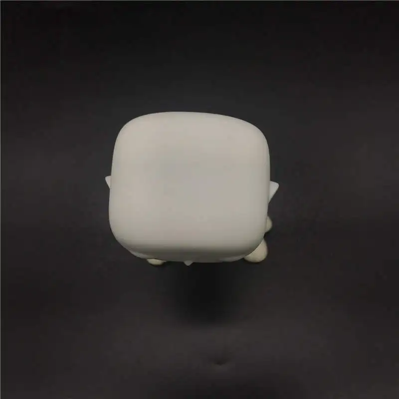 Aosst pops Proto Avatar Aang на самокатах gitds chase Горячая тема эксклюзивные виниловые Фигурки