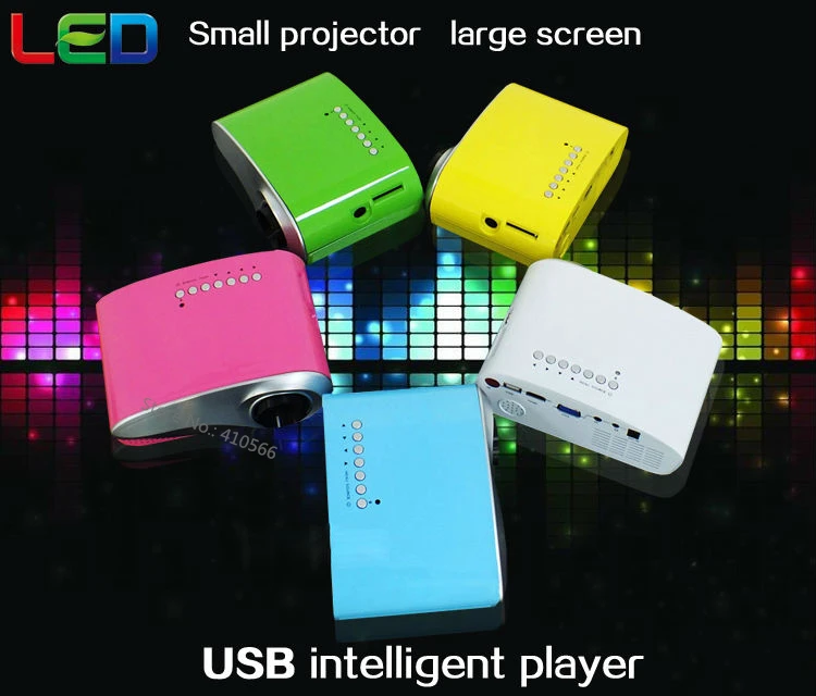 Заводская распродажа удобный телефон с VGA SD USB ТВ тюнер совместимый компьютером