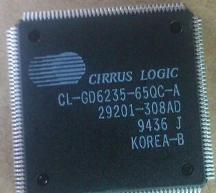 CL-GD6235-65QC-A |