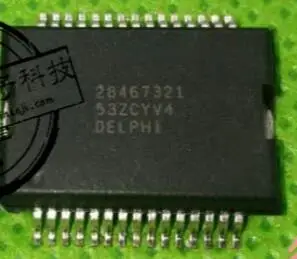 28467321 28327971 DK305482 SAK XC2268N 40F80LR| |