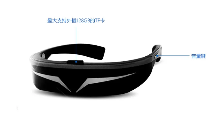 Новая обновленная версия! 1080P 98 дюймов v-экран Android 5 1 OS WiFi сенсорная кнопка трек