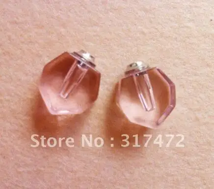 Бесплатная доставка 100 шт формирование микрорельфа имени на рисе зерна кулон