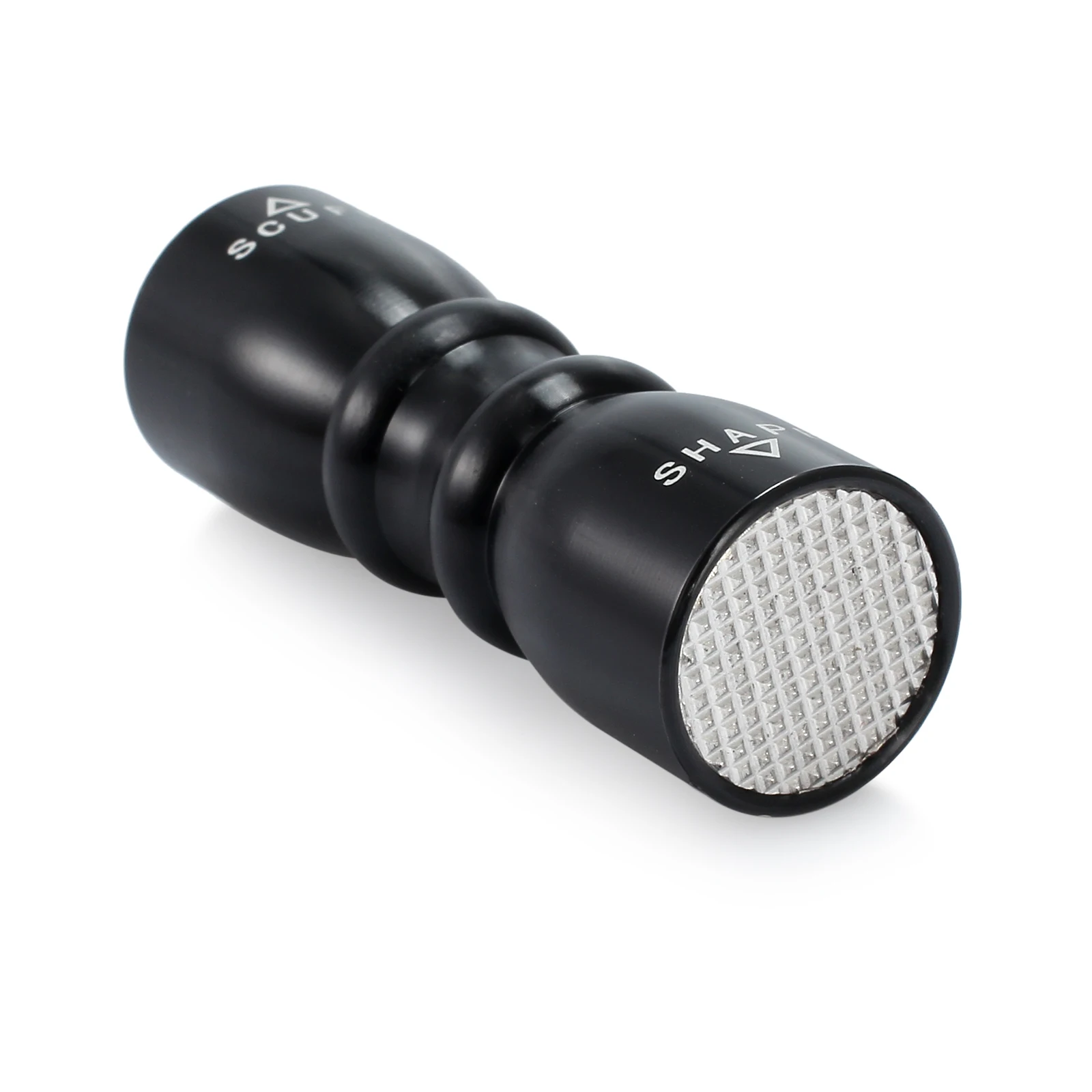 (Отправить от нас) Proster снукер бильярдный кий шейпер для наконечника 3 в 1