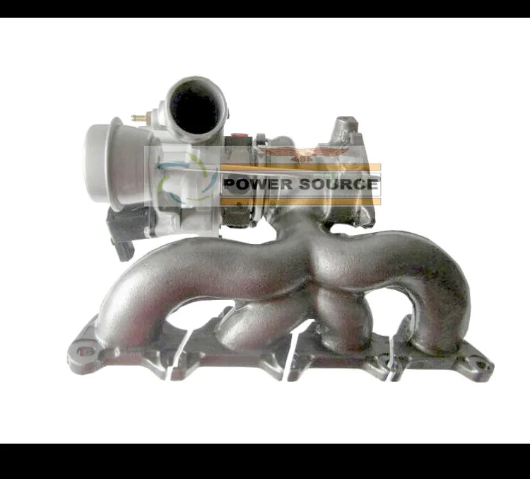 + E Turbo 53039880099 53039880142 53039880150 53039700099 53039700142 53039700150 03C145702P 03C145701T BMY CAVE CAVC BLG CAVB | Автомобили