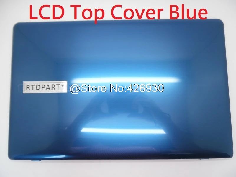 Чехол для ноутбука Samsung 350V5C 355V5C 355E5C BA75 04090C 04090B 04090D 04090E|cover for laptop|laptop coverlaptop cover samsung |