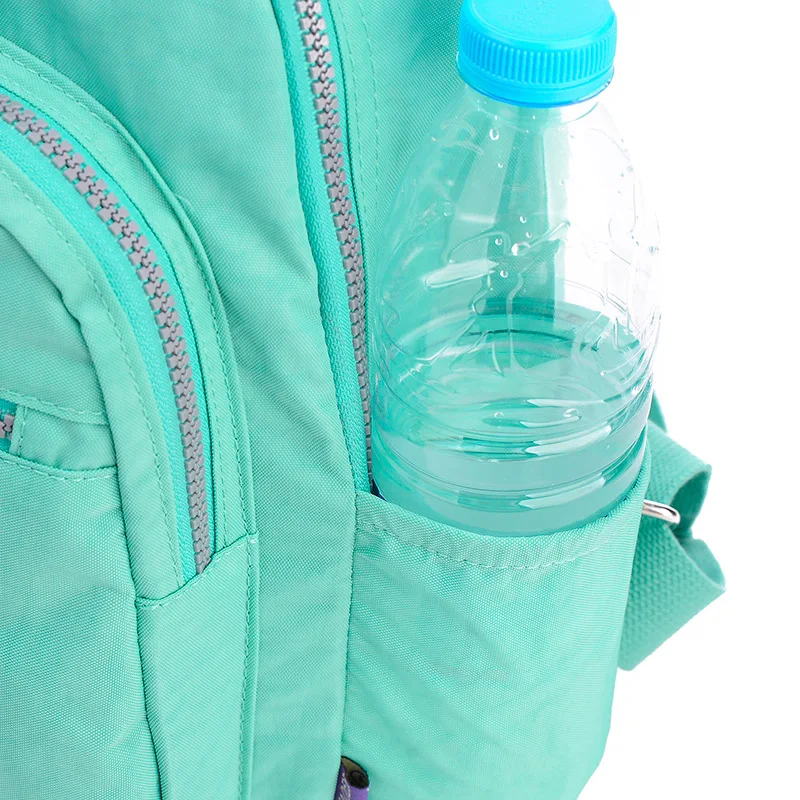 Рюкзак женский нейлоновый водонепроницаемый 2021|women backpack|backpack for teenagersbackpacks teenage girls