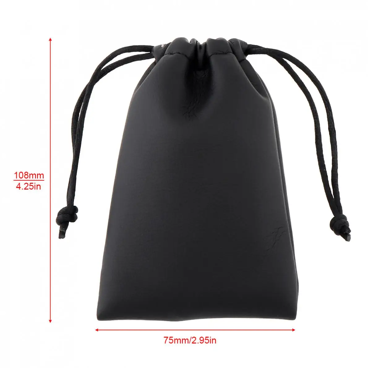 3 5 мм двойной микрофон костюм мини гарнитуры мобильный телефон DSLR камера клип на