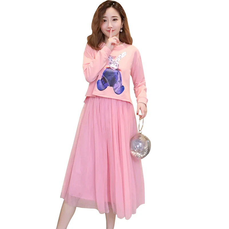 Женские платья для грудного вскармливания кормящих мам Одежда беременных женщин