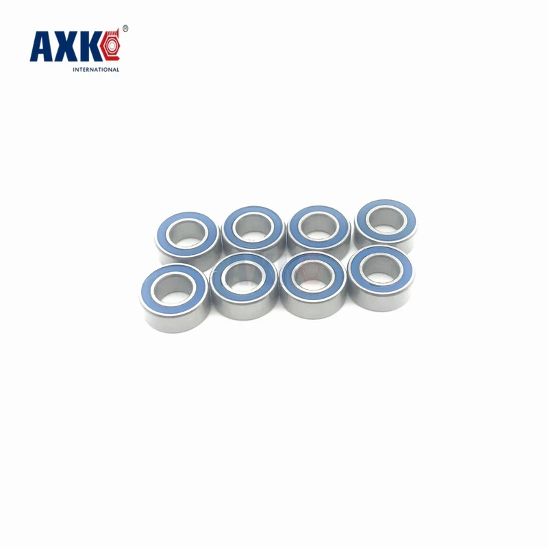 Mr115 Rs Mr115-2rs 638/5 L-1150 5x11x4 мм высококачественные товары модели подшипника вертолета