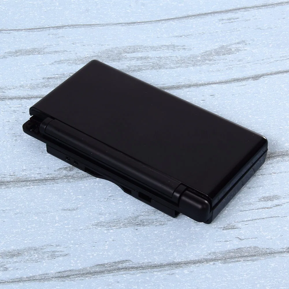 Новый Полный Корпус чехол Замена оболочки для nintendo DS Lite DSL NDSL 0323|shell replacement|shell