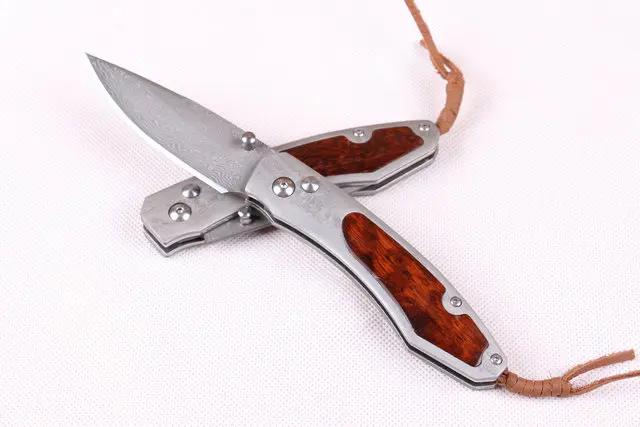 Бесплатная доставка острый Дамасская сталь импорт blacksmithing коллекция инструмент