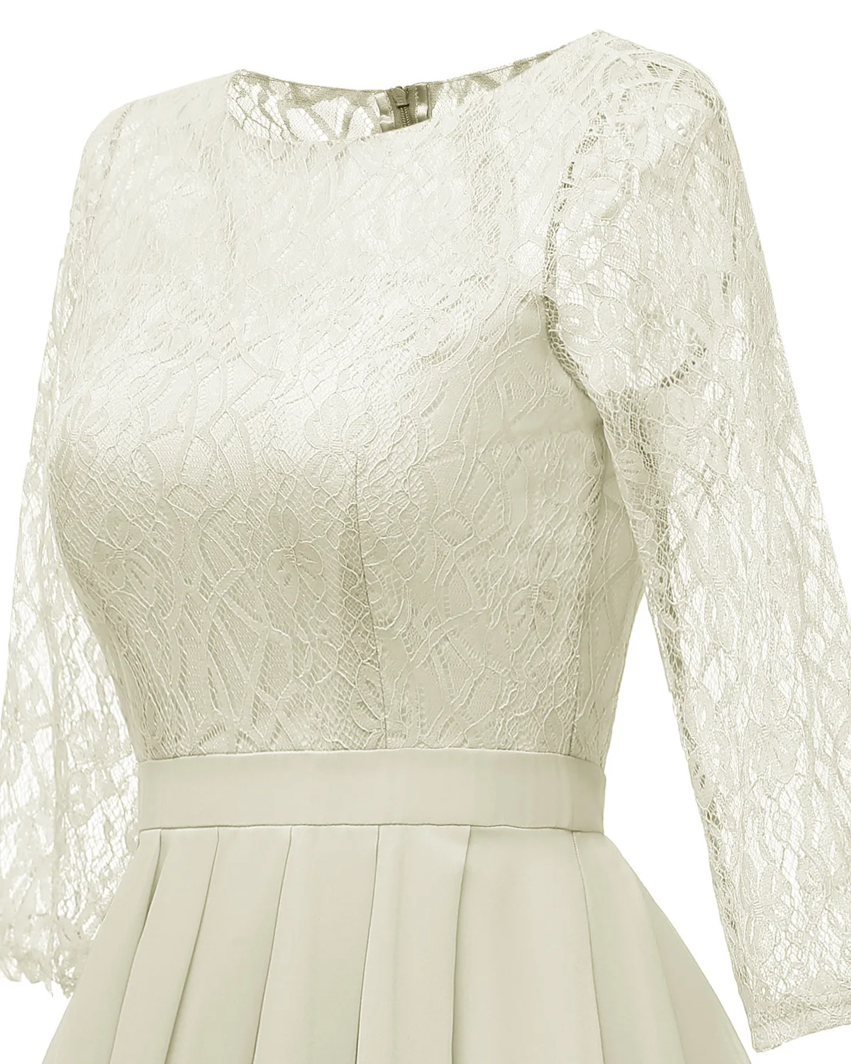 MUXU vestidos кружевное шифоновое платье женская одежда kleider sukienka модное элегантное вечернее платье платья Женская одежда прозрачная