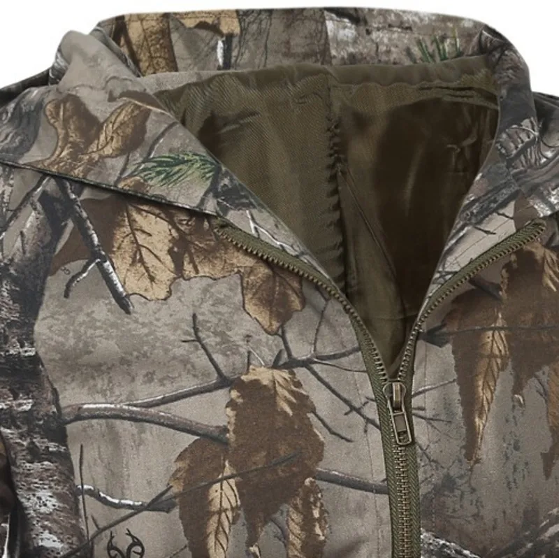 

Mens Camouflage Fashion Jungle Stealth Jacket Hooded Casual Spring Autumn Men Coat Hood Jackets Male Tops