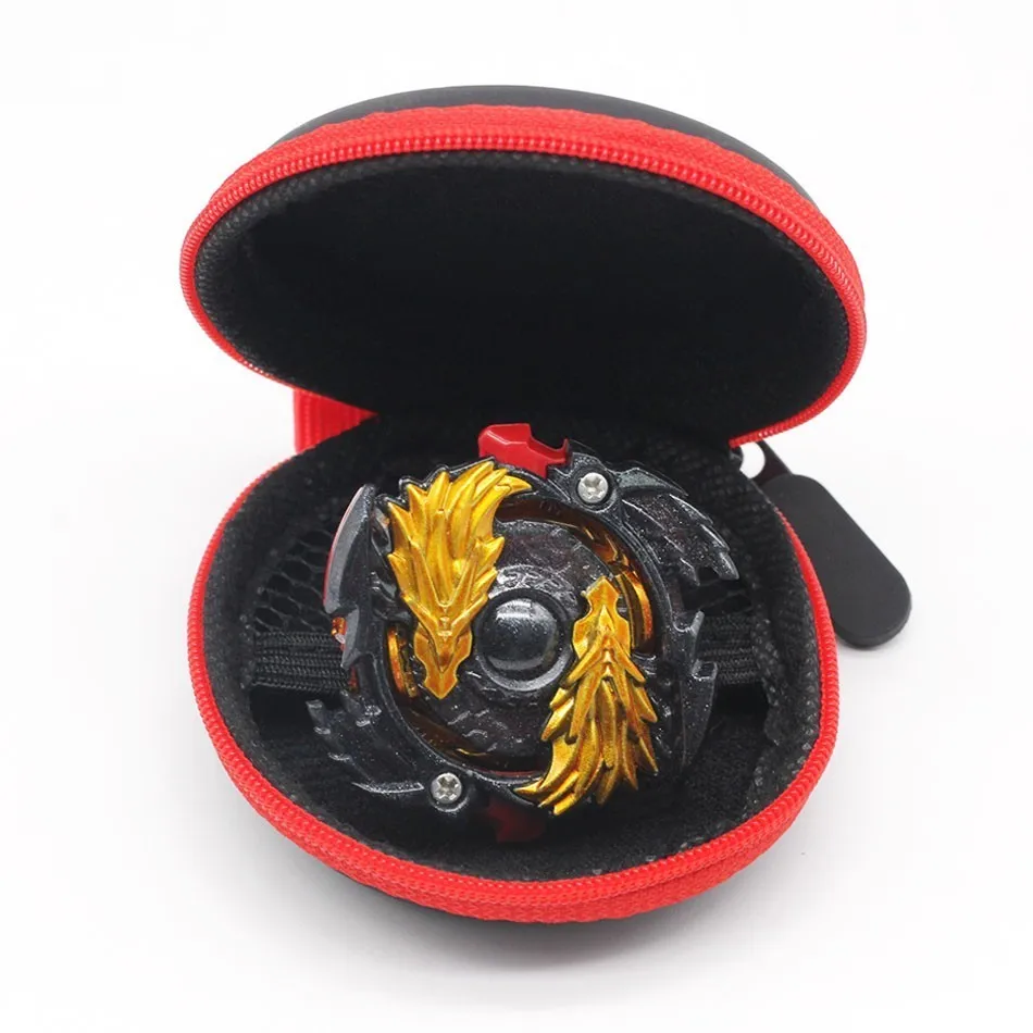 B - 00 package Пусковые установки Beyblade Burst Toys B139 135 B-131 B-133 B-140 B-135 бейблэйд Toupie металлический Бог Прядильный механизм игрушка бейблэйд - Цвет: B - 00 package