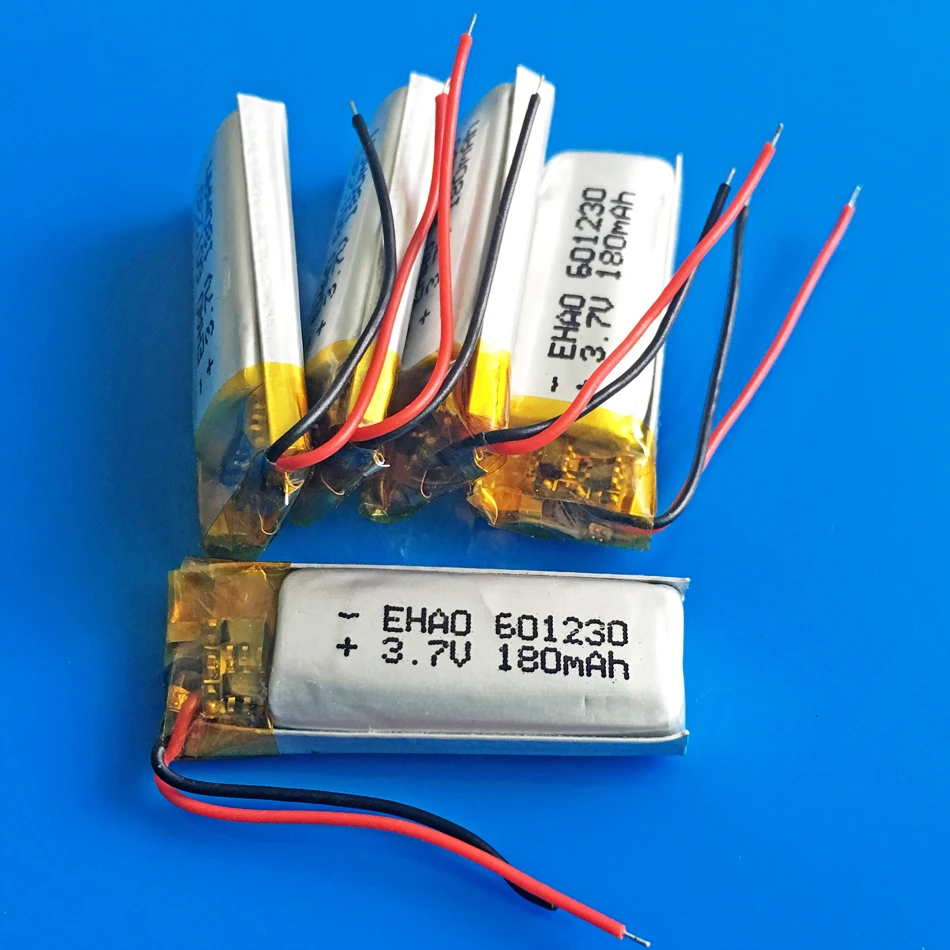 U 501235. 180 мач. Аккумулятор 501235. 180 мач. 180 мач.