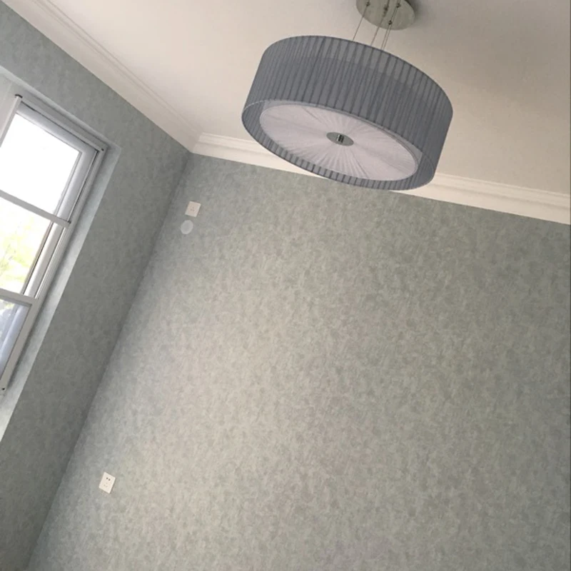 Европейский скандинавский подвесной светильник светодиодный дополнительный