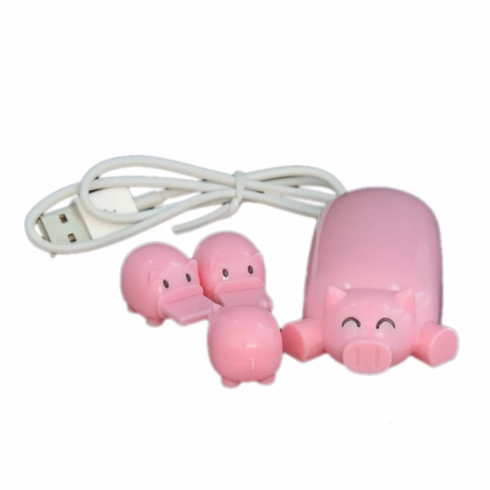 USB концентратор с 3 мя портами и индикатором|data cable|usb cable for pcusb 2.0 charger |
