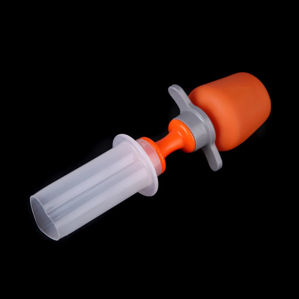 Креативные кухонные принадлежности инструменты для приготовления пищи