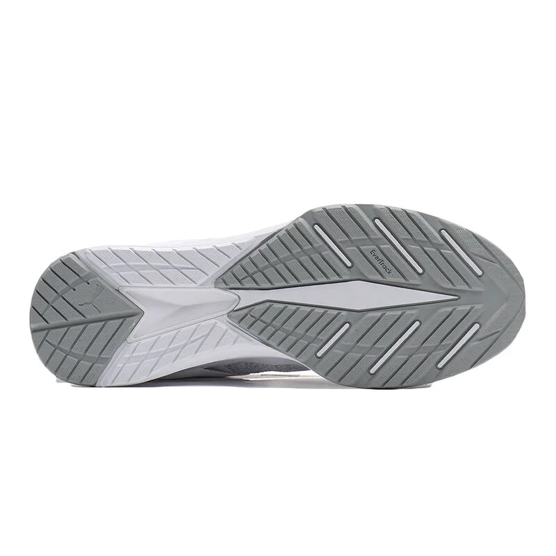 Оригинальные кроссовки унисекс с надписью R Новое поступление 2019 | Спорт и