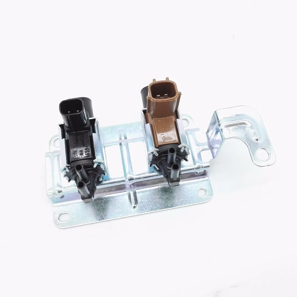 Vapor канистра продувочный клапан насоса для 2004 2013 Maz. da 3 5 6 CX 7 2 0 LF82 18 740|valve|valve solenoidvalve