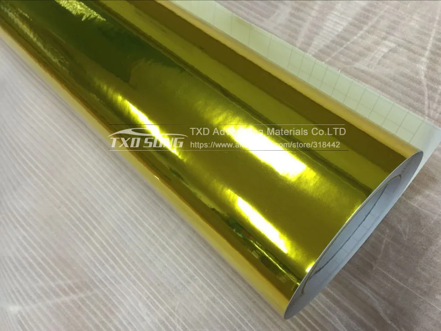 Высококачественная высокорастягивающаяся водостойкая виниловая пленка с