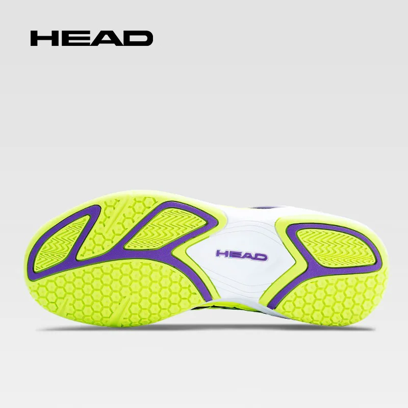 Оригинальная профессиональная обувь для бадминтона мужские и женские