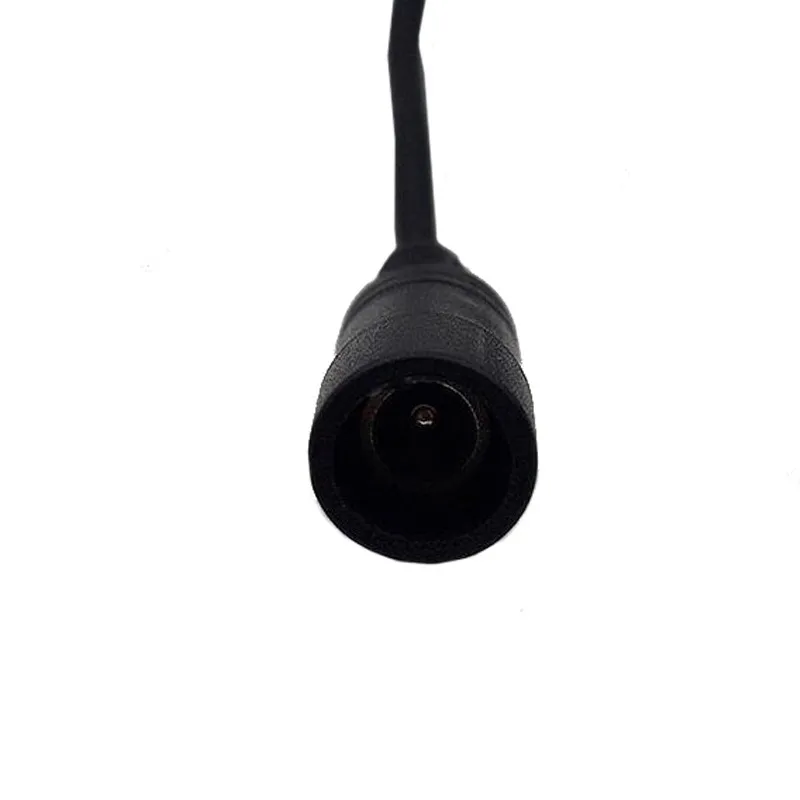 Велосипедный фонарь Usb 2000 люмен 3 режима XM L L2 светодиодный велосипедный передний