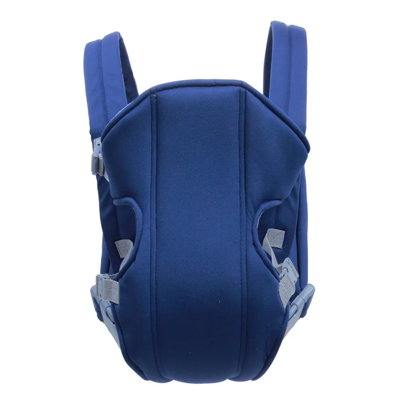 Новая сумка на лямках для малышей двойная плечо Универсальный