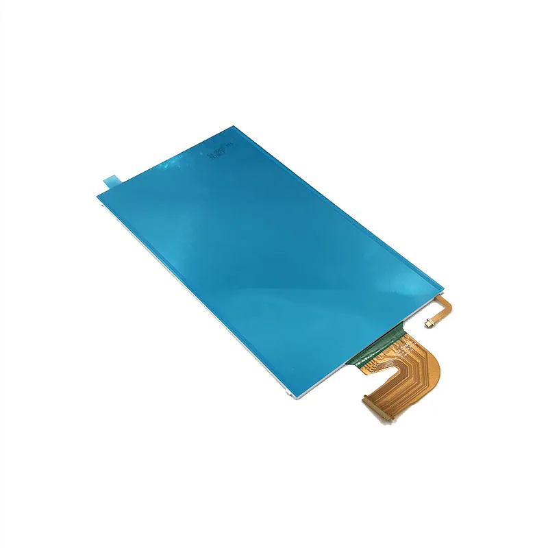 Сменный Оригинальный ЖК экран для Nintendo NS NX|screen replacement|screen displayscreen switch |