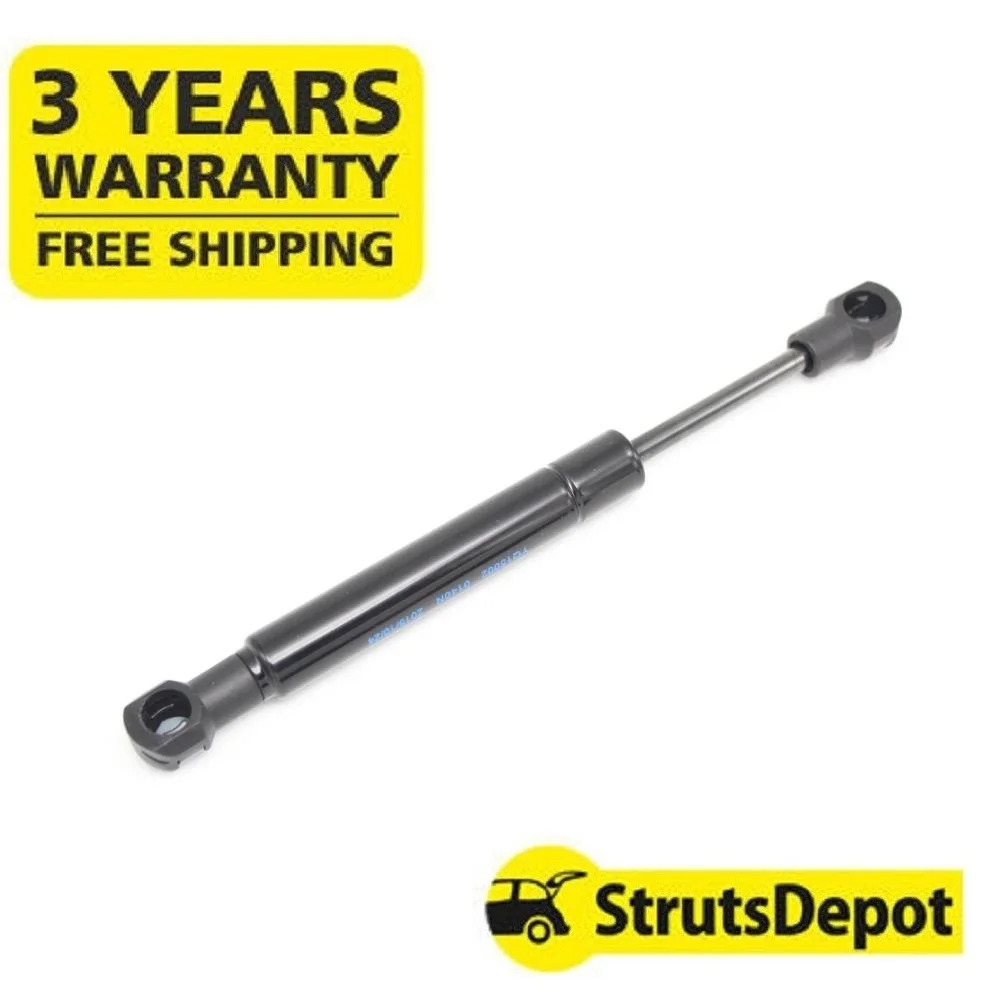 

For VW Touareg 2002 2003 2004 2005 2006 2007 2008 2009 2010 Damper Parking Brake Pedal Shock Gas Spring