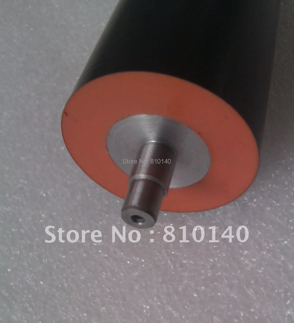 1х совместимый новый ролик давления для xerox 4500 OKI 6300 6500|roller|roller for |
