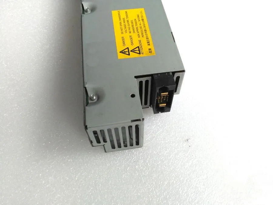 Для X343 сервера источник питания DPS 500EB 1 25K8325 A99657 008 29982 001|Блоки для компьютеров| |