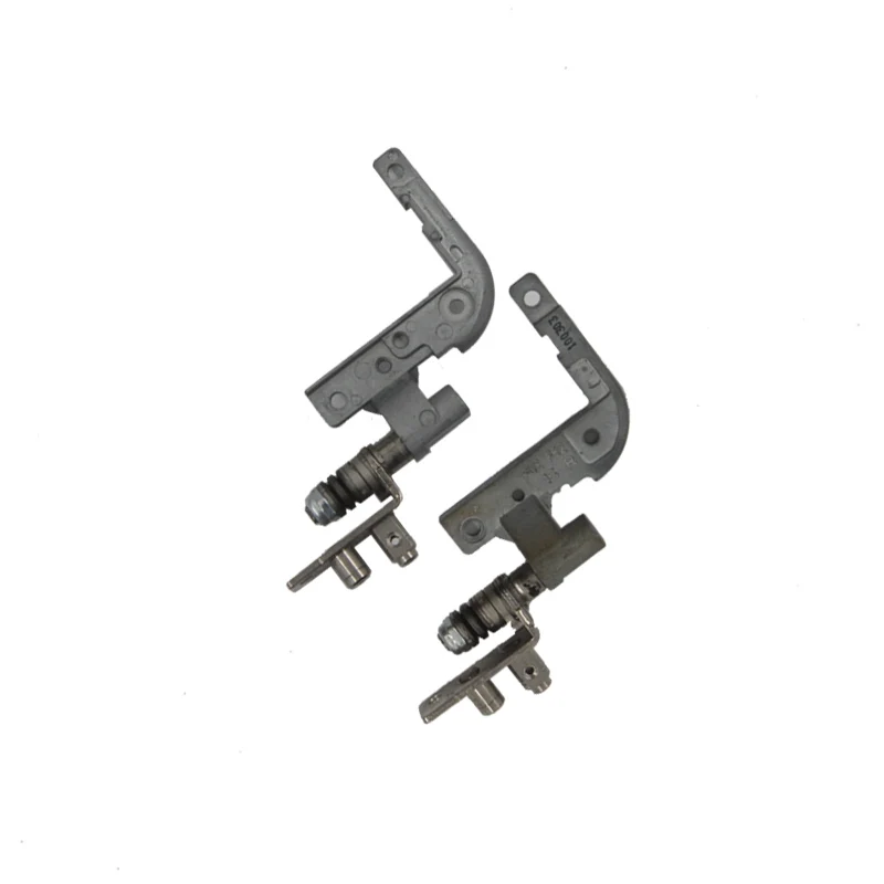 Петли для ЖК-экрана ноутбука ASUS K50 K50AB K50C K50I K50IJ K50AD K50AF K50ID K50IE K50IN K51 K51AC K51AE P50 P50IJ Series |