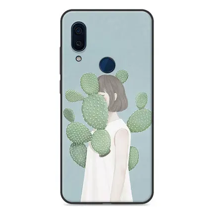 A10 6,2" Fundas для zte AXON 9 PRO Чехол в литературном стиле мягкий чехол для телефона zte AXON9 PRO Чехол A2019 pro защитный чехол - Цвет: A10