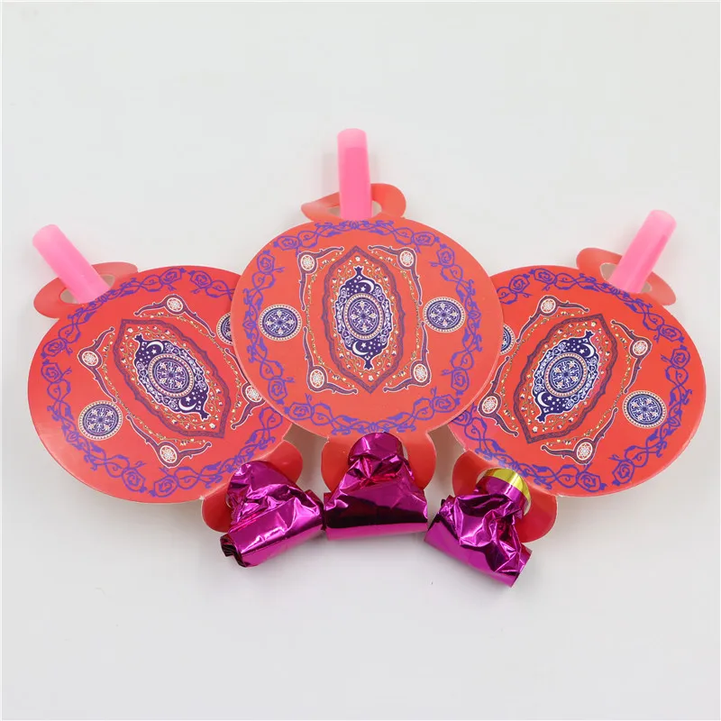 Спрос среди детей мультфильм украшение для торта на день рождения тему