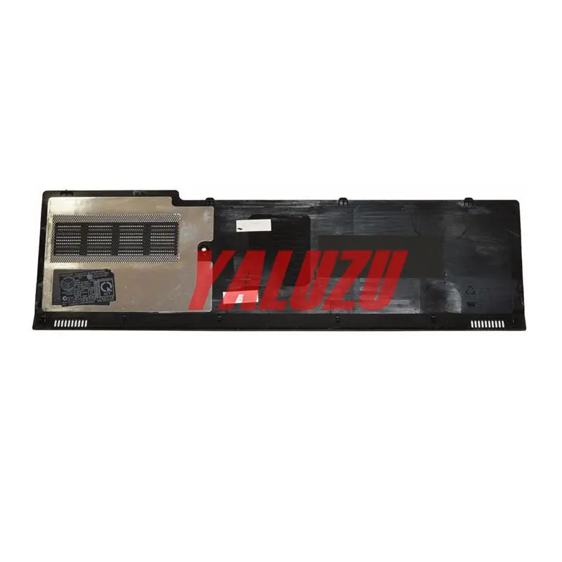 Чехол YALUZU для ноутбука Dell Inspiron 3541 3542 3543 15 P40F R2P7H | Компьютеры и офис