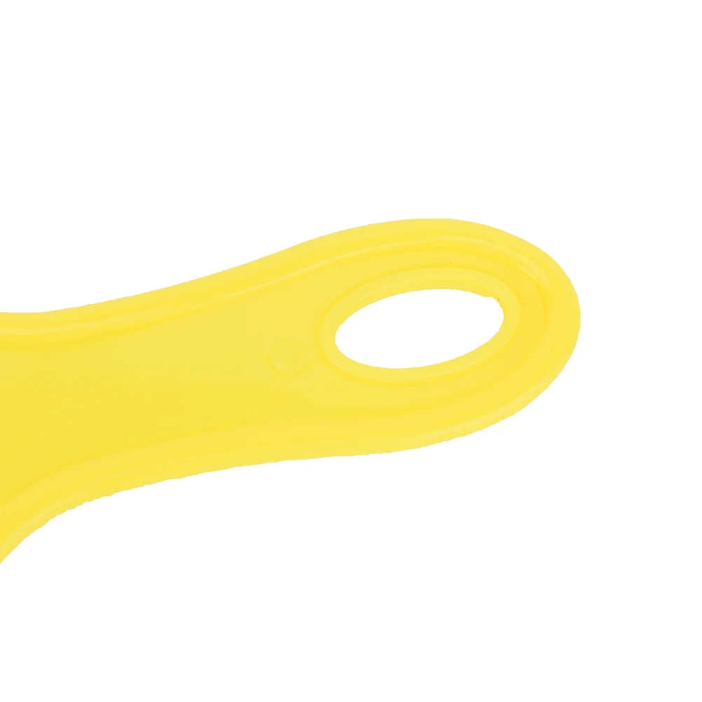 Кисть EVA детский художественного ремесла краска случайный Цвет маленьких детей с