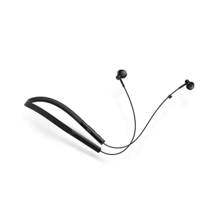 Новая гарнитура Xiaomi Bluetooth-наушники беспроводные наушники-вкладыши с микрофоном и
