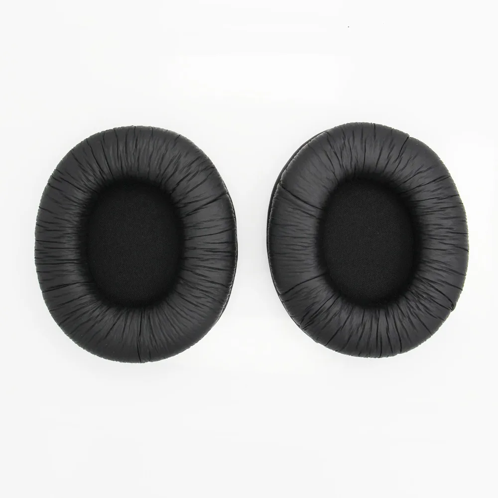Амбушюры для Sony MDR7506 пара сменных mdr 7506 MDR-7506 900ST | Электроника