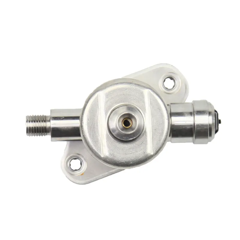 OSIAS высокое Давление топливный насос для 2010 2011 Buick Кадиллак Шевроле GMC 3.0L V6 12633594|pump