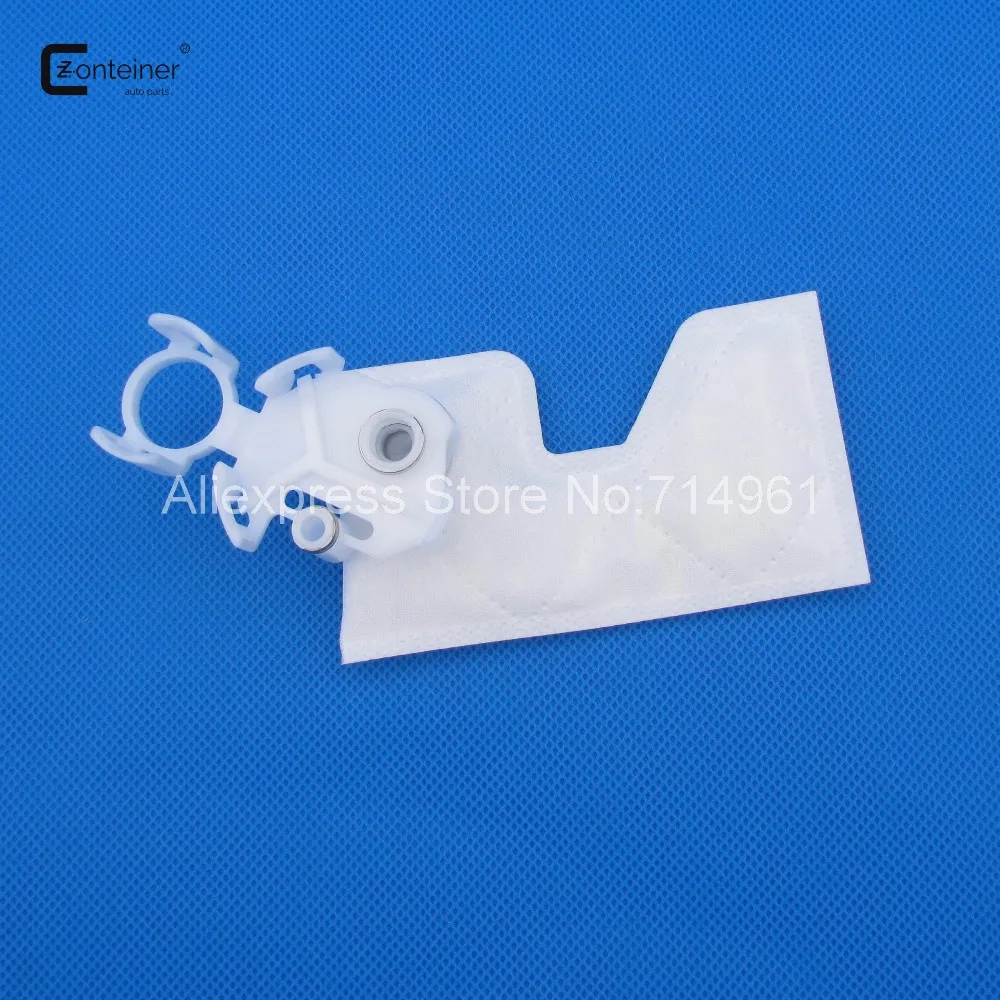 Чехол для фотоаппарата 23220 28070 с фотофильтром Camry 2007 2008|case for|case casecase filter |