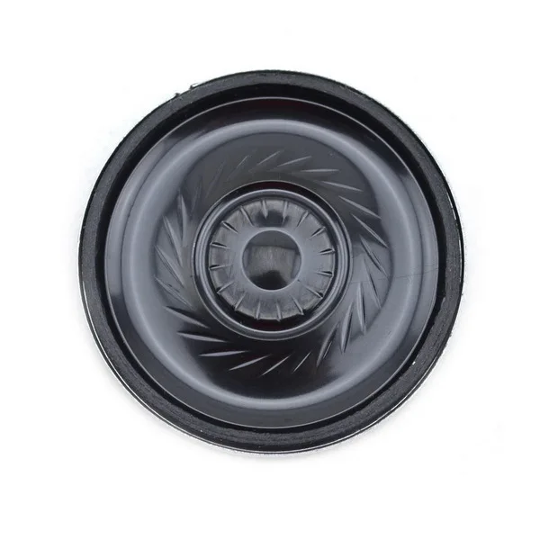 36 мм x 5 2 Вт 8 Ом DIY динамик для электронной собаки 1 шт.|speaker 8ohm|speaker 36mmspeaker 5w 8ohm |