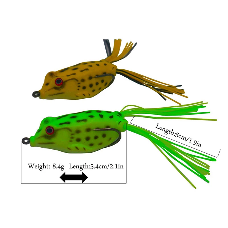 27 шт./лот приманка с крючком для ловли карпа рыболовная крючок Смешанная мягкой