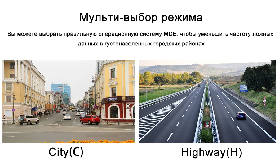 Kommander R600 радар детектор Светодиодный дисплей радар детектор s с gps 2 в 1 Автомобиль Анти радар полиция скорость авто X CT K La для России