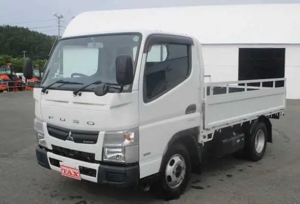 24В 90A генератора 0124655091 для MITSUBISHI CANTER 2012
