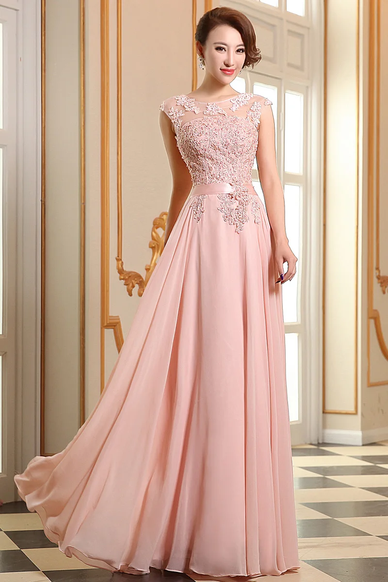 Длинные вечерние платья Robe De Soiree Сексуальные с открытой спиной для женщин